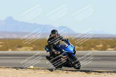 media/Mar-08-2025-TrackXperience (Sat) [[277b597a28]]/3-Level 2/Session 4 Turn 11 and 12 Inside/